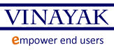 Vinayak Software Solutions